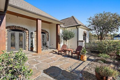 004-308 Partridge Cove