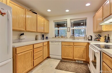 10405 135th St NW, Gig Harbor, WA 98329 - photo 7