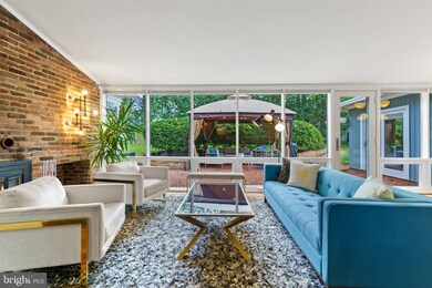 3414 Highview Ct, Silver Spring, MD 20902 - photo 5