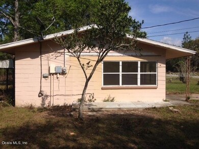 22277 SW Beach Blvd, Dunnellon, FL 34431 - photo 2