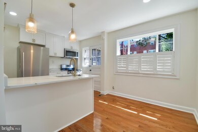 4213 Gorman St SE, Washington, DC 20019 - photo 4