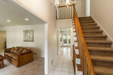 100 Whieldon Ln 12