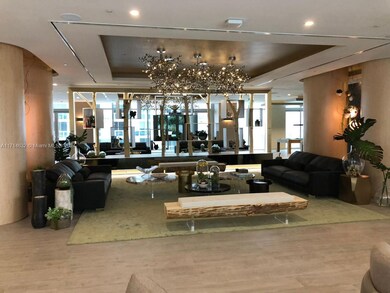 Aria on the Bay unit 1803, Miami, FL 33132 - photo 7