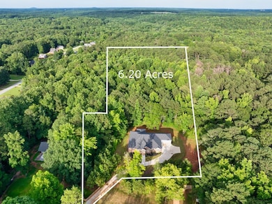 338 Mount Zion Rd, Oxford, GA 30054 - photo 2