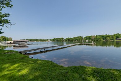 10300 Corey Bluff Rd-31