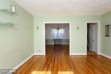 228 Linden Ave, Towson, MD 21286 - photo 7