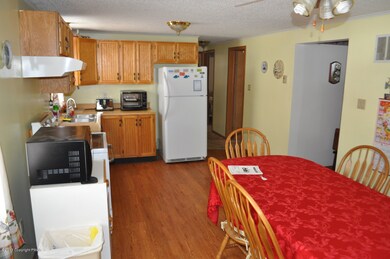 7 Cardinal Ln, Jim Thorpe, PA 18229 - photo 6