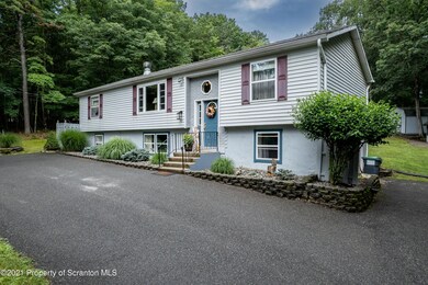 421 Iroquois Loop, Canadensis, PA 18325 - photo 4