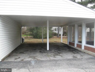 13929 Jarrettsville Pike, Phoenix, MD 21131 - photo 6