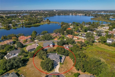 316 Lochen Cir SE, Winter Haven, FL 33884 - photo 2