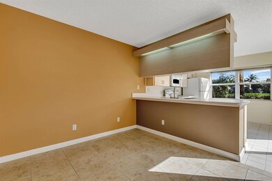 3104 hayden 6