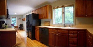 487 Old Farm Rd, Amherst, MA 01002 - photo 7