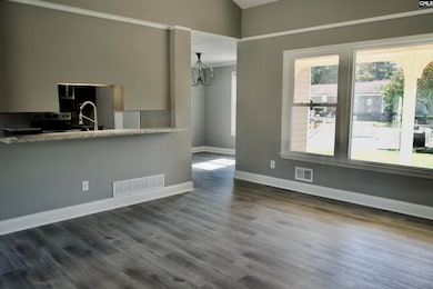 237 Reseda Dr, Columbia, SC 29223 - photo 7