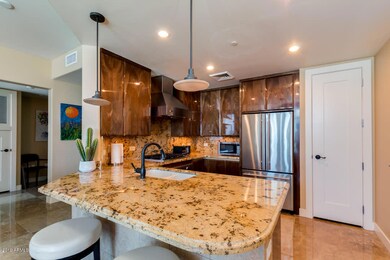 Listing_302641_Photo_7