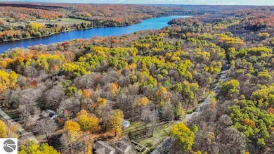 5746 Six Mile Lake Rd, Ellsworth, MI 49729 - photo 3