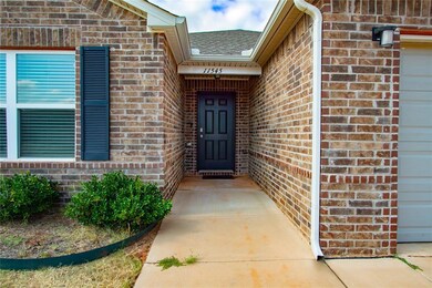 11545 NW 100th St, Yukon, OK 73099 - photo 5