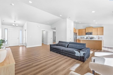 2837 S Osborne St, Kennewick, WA 99338 - photo 6