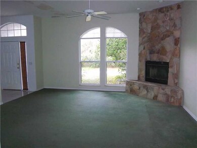 1626 Seahouse St, Sebastian, FL 32958 - photo 6