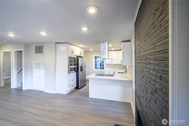 4720 S Puget Sound Ave, Tacoma, WA 98409 - photo 3