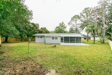 6888 Peter Pan Place, Jacksonville, FL 32210 - photo 6