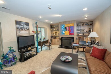 1264 Round Hill Rd, Bryn Mawr, PA 19010 - photo 7