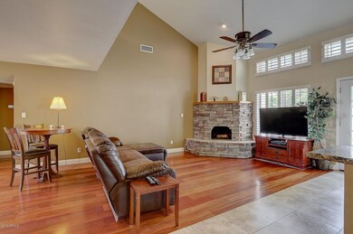 Familyroom