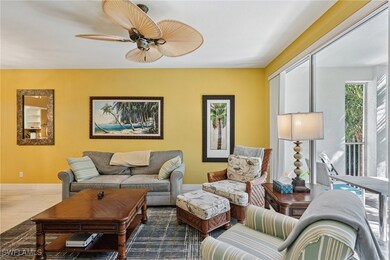 7709 Pebble Creek Cir unit 202, Naples, FL 34108 - photo 4