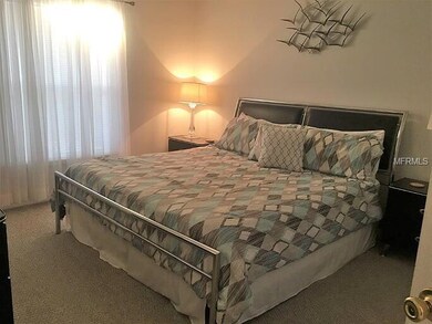 137 Jerica Ln, Davenport, FL 33897 - photo 7