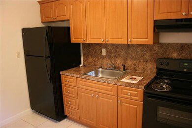 2230 Douglas St, Hollywood, FL 33020 - photo 3