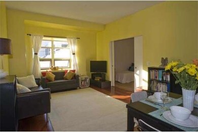 One First Condominiums unit 608, Cambridge, MA 02141 - photo 2