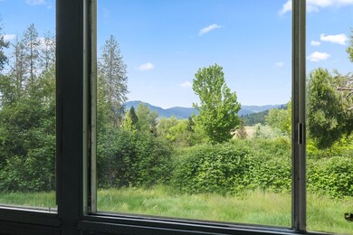 4822UpperRiverRd-019