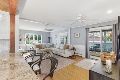 17 Alberta Ave, Newburyport, MA 01950 - photo 7