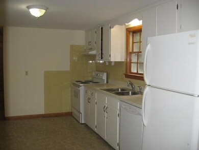 5 Zephyr Dr, Yarmouth Port, MA 02675 - photo 5