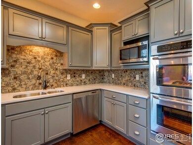 2839 Harvest Park Ln, Fort Collins, CO 80528 - photo 7