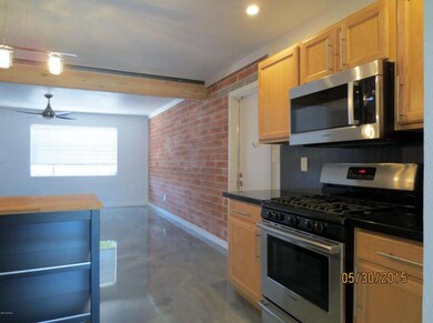 1008 E Orchid Ln, Phoenix, AZ 85020 - photo 6