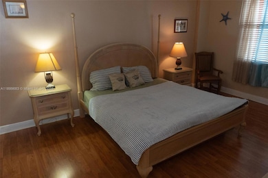 Sea Air Towers unit 1021, Hollywood, FL 33019 - photo 7