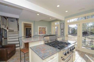 49 Walnut St, Milton, MA 02186 - photo 7