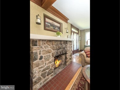 1041 Church Rd, East Greenville, PA 18041 - photo 6