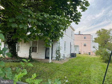 3328 Hayward Ave, Baltimore, MD 21215 - photo 3