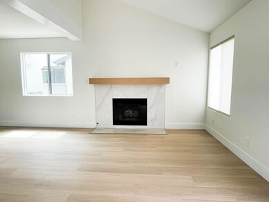 1093 N Vulcan Ave unit D, Encinitas, CA 92024 - photo 4