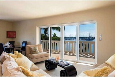 1325 7th St S unit 2C, Naples, FL 34102 - photo 4