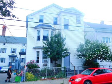 70 Tremont St, Fall River, MA 02720 - photo 2