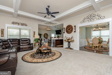 250 Ashley Nicole Ave, Bonaire, GA 31005 - photo 5