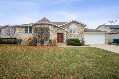 unlisted-address, Crown Point, IN 46307 - photo 2