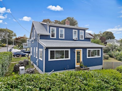 209 Hatherly Rd, Scituate, MA 02066 - photo 4
