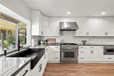 5602 Las Virgenes Rd unit 79, Calabasas, CA 91302 - photo 6