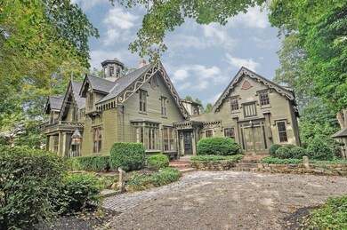 13 Baker St, Foxboro, MA 02035 - photo 7