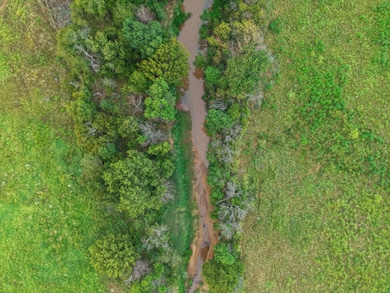 0 Fm171 unit 11611651, Ryan, OK 73565 - photo 2