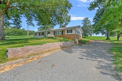 Mitchell Rd 19