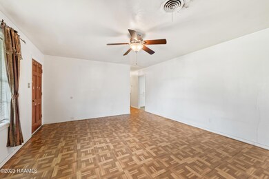 1281Mockinbird-13